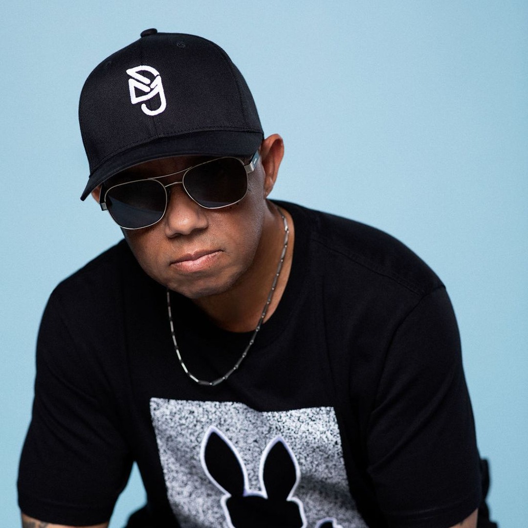 DJ Matrix Turns Up the Pressure on “Heat Check”