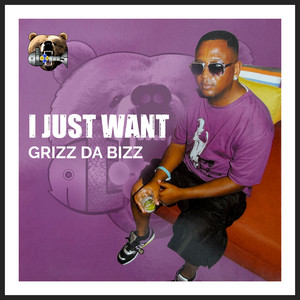 Grizz Da Bizz Keeps It Heavy and Honest on “I Just Want”