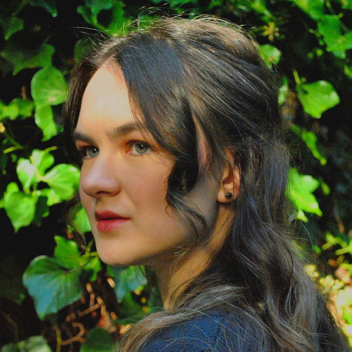 Emily Pegram Turns Heartbreak Into Hazy Clarity on “Paper Town”