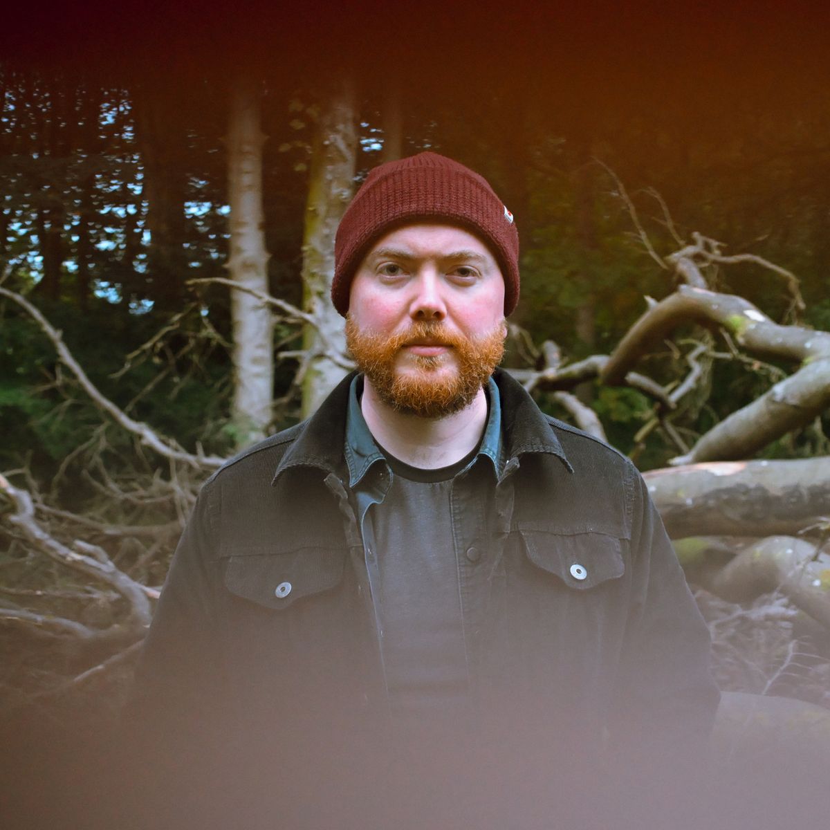 Brannen Holds Onto The Moment On “Keep Dancing With Me”