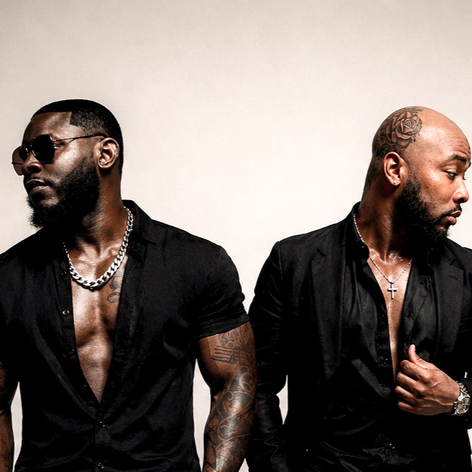 Cer2ified Glide Through the Smoke on “No Warning”