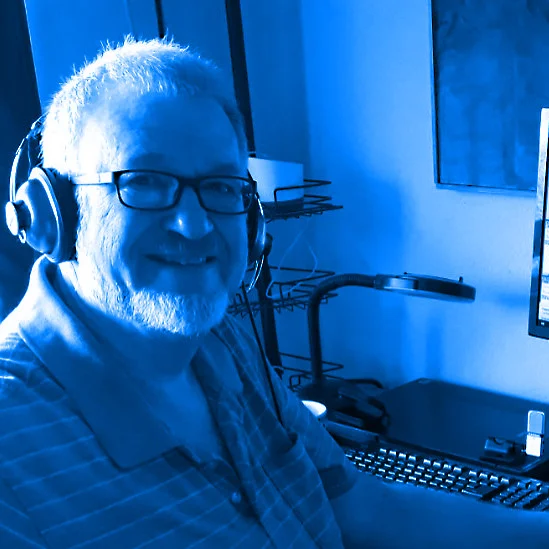 John Walradt Turns Memory Into Melody on Defiantly Improved