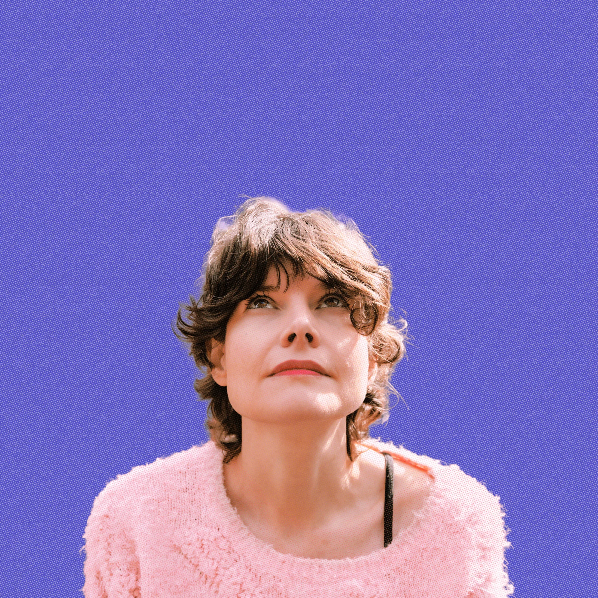 Blenko Turns Capitalism Into a Creeping Houseguest on “Unwanted Guest”