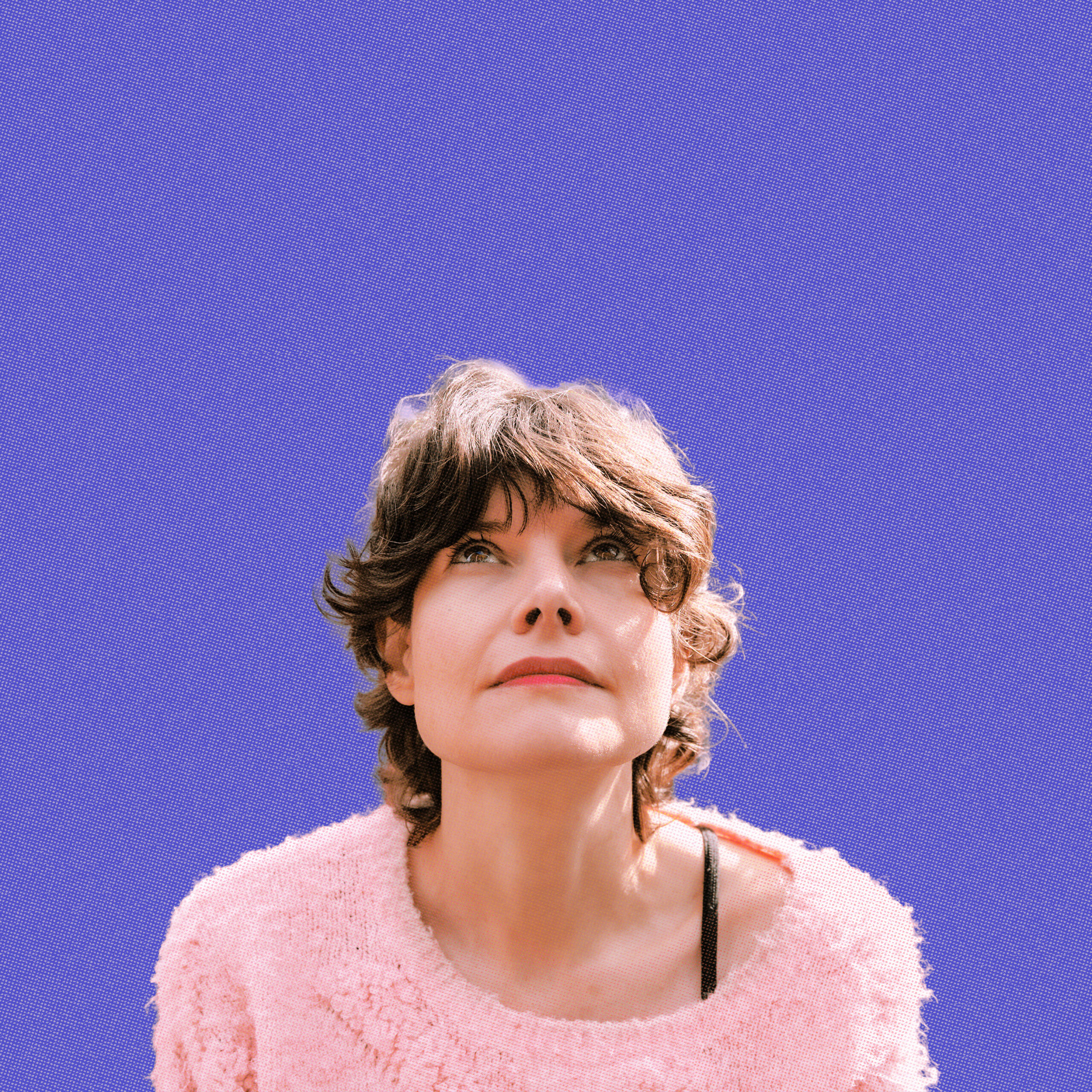 Blenko Turns Capitalism Into a Creeping Houseguest on “Unwanted Guest”