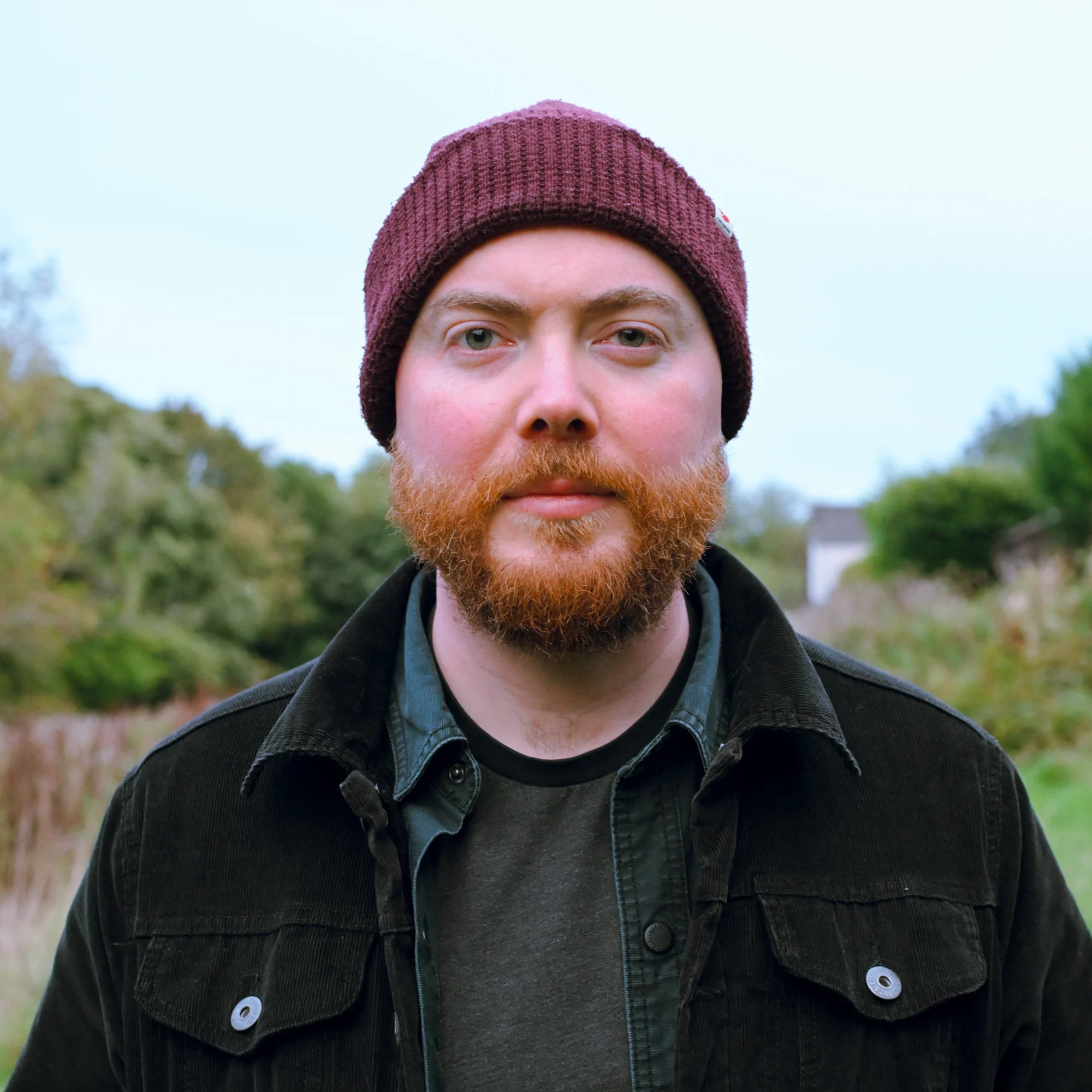 Brannen Finds Beauty in the Unfinished on “Closure (All I Want Is)”