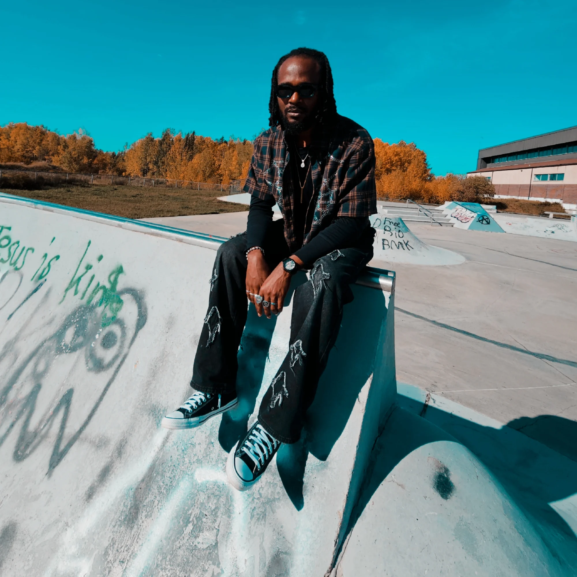 S.C.U.D. Traces a Working Life on Attical Sounds Vol. 2