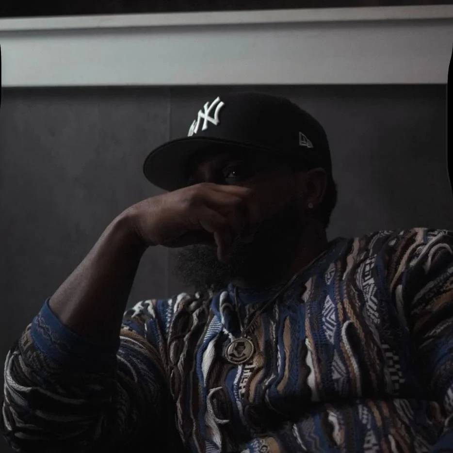 K. SPARKS And JAZZY Find Their Balance on “Pressure Is A Privilege”
